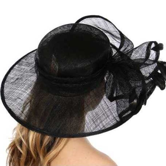 Hats